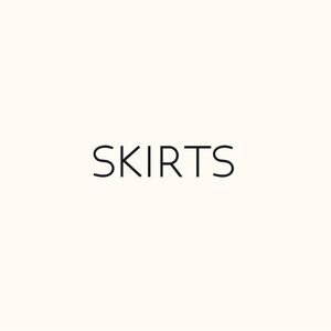 Skirts
